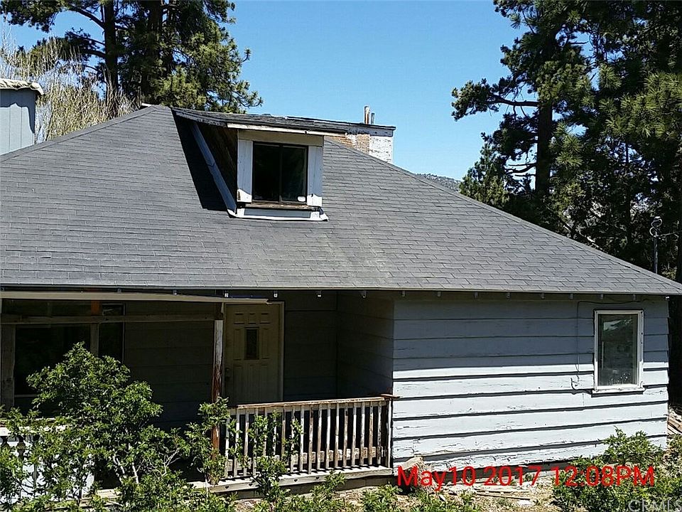 1st image of 761 W Big Bear Blvd