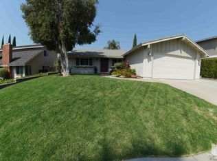 2215 Rusticpark Ct, Thousand Oaks, CA 91362