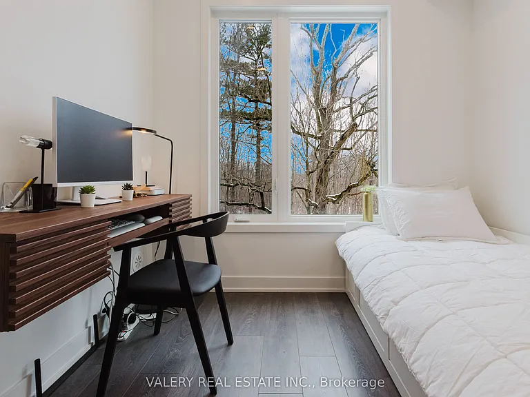 3492 Widdicombe Way #16 — Photo 21