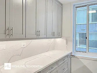 Rented by Highline Residential