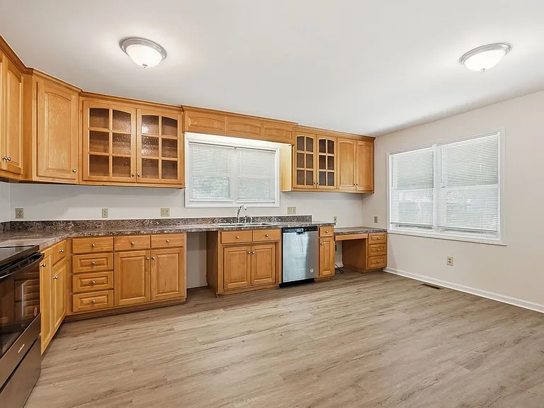 108 Eagle Rd — Photo 19