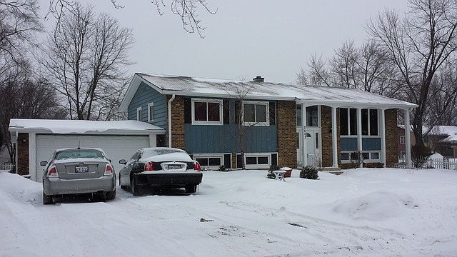 1st image of 2602 Mitchell Dr