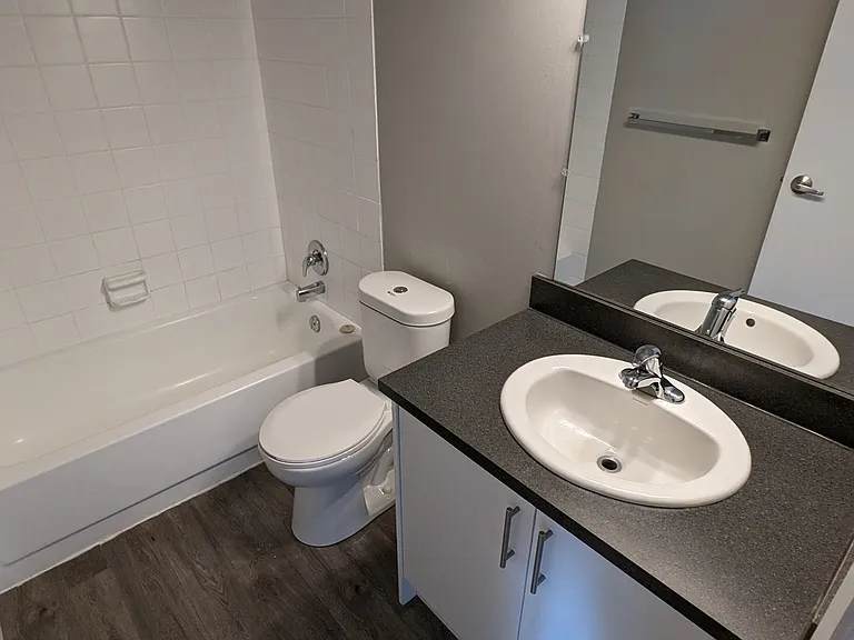 1710 Radisson Dr SE — Photo 11