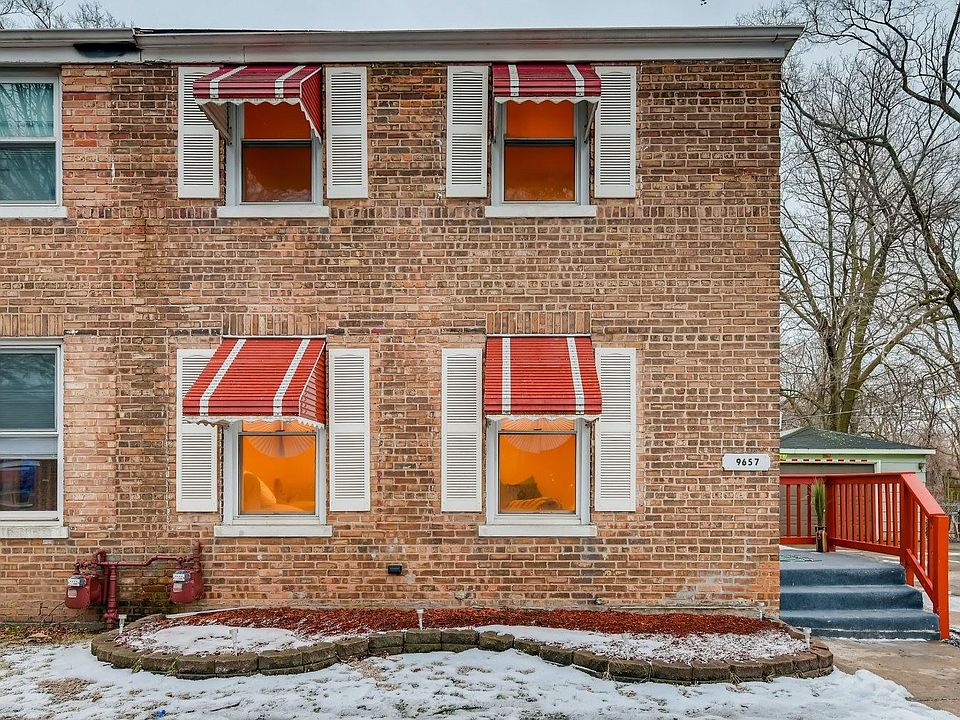 1st image of 9657 S Yates Blvd