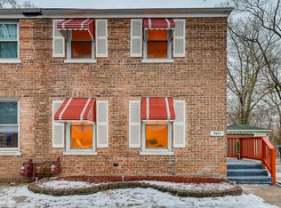 9657 S Yates Blvd, Chicago, IL