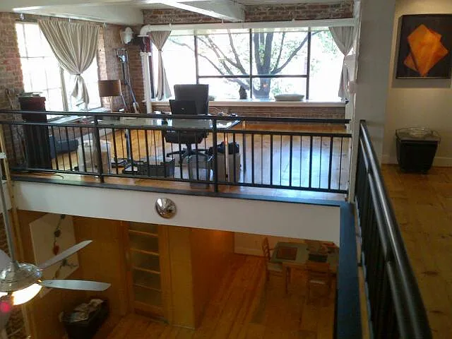 190 Walker St SW #201 — Photo 6