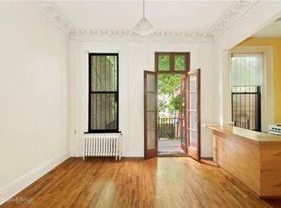 62 Fort Greene Pl APT 2, Brooklyn, NY 11217