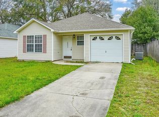 2953 Sholtz Ave, Crestview, FL 32539