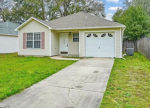 2953 Sholtz Ave Photo 1