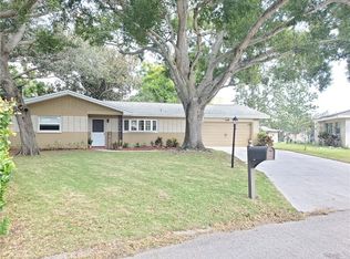 1639 Northview Rd, Largo, FL 33770