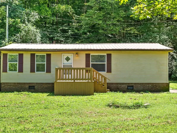 207 Leatherwood Rd, Dover, TN 37058