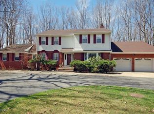 78 Agress Rd, Millstone Township, NJ 08535
