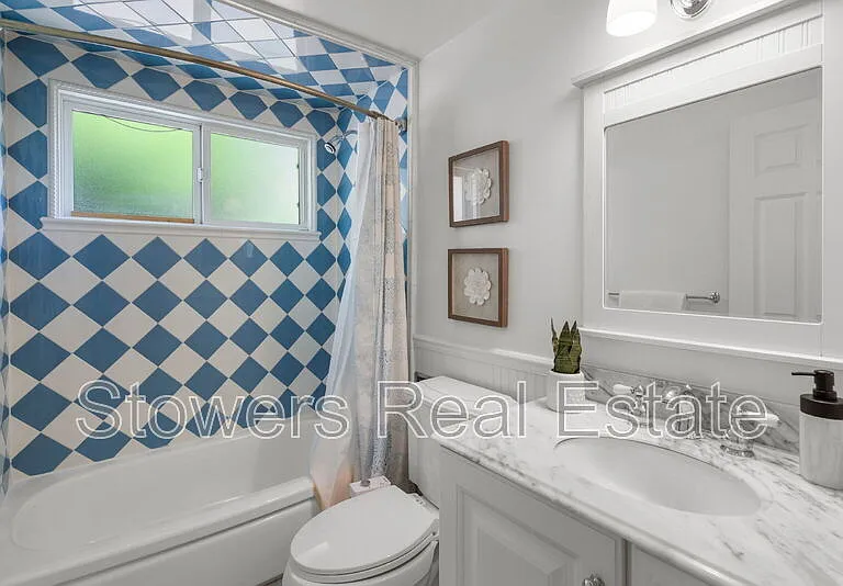 1413 Goleta Ct — Photo 47
