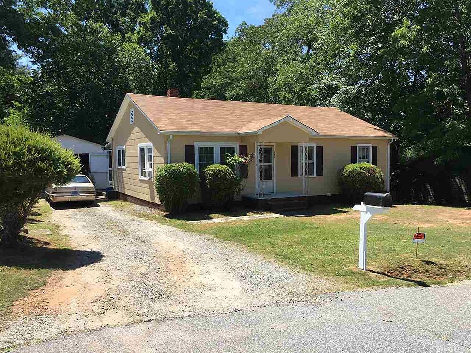 1st image of 195 Hickman Ave