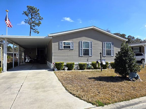 3rd image of 10627 S Termon Dr