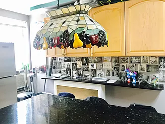 Rented by In Haus LLC