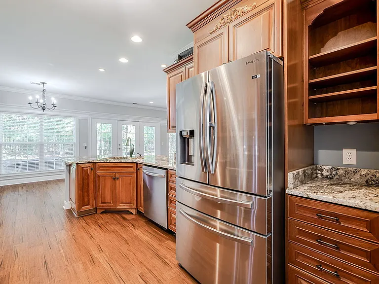 23 Lake Heron Ct W — Photo 9