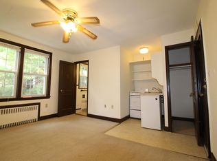 19 Chapman St APT 36, East Hartford, CT 06108