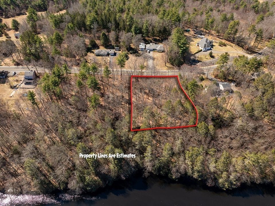 1st image of 406 Springfield St