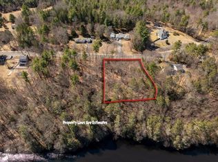 406 Springfield St, Palmer, MA 01069