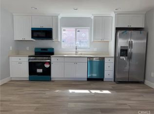 641 Ward St #641, La Habra, CA 90631