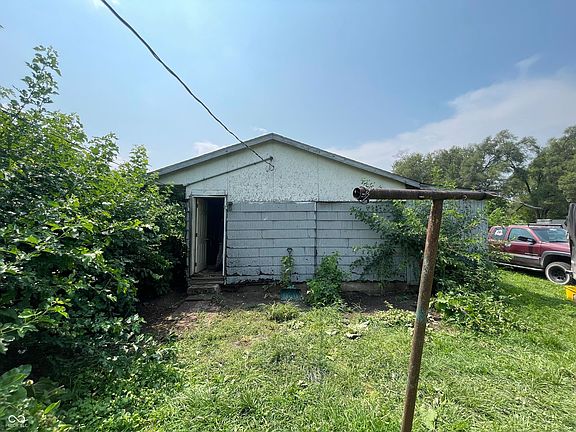 4th image of 3351 S Rybolt Ave