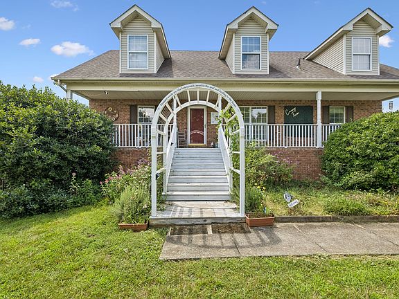 2nd image of 3384 Maxie Jones Rd