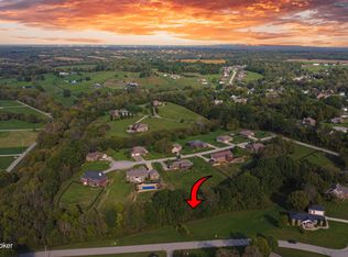 28 Chelsey Park Dr, Fisherville, KY 40023