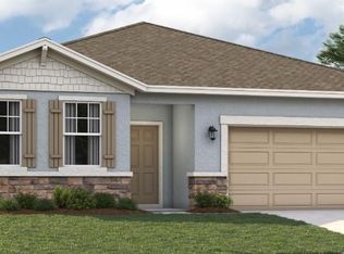 1283 White Ash Loop, Deland, FL 32720