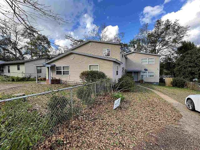 1st image of 3422 Orlando Dr #0