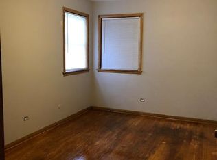 7230 S Artesian Ave #1, Chicago, IL 60629