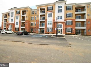 1137 Halifax Pl, Hamilton, NJ 08619