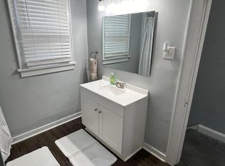 711 Mithoff St, Columbus, OH 43206