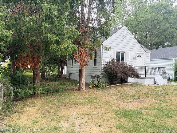 5th image of 7203 Orchard Ave