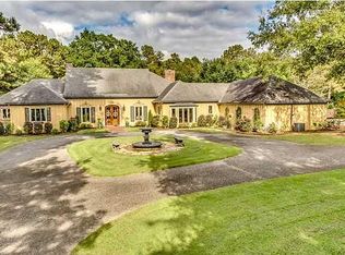 9171 Sequoia Ln, Pike Road, AL 36064