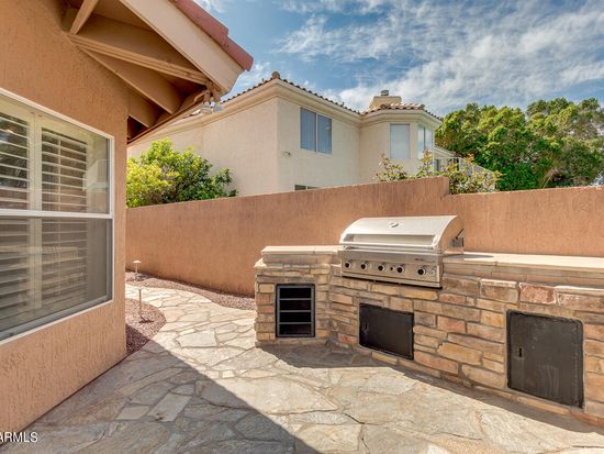arrowhead lakes glendale az homes for sale