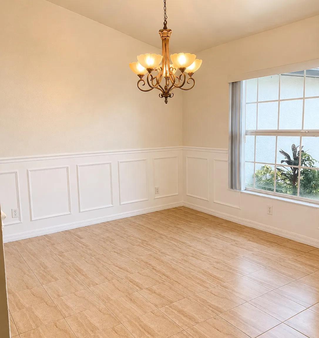 4 bed, 1802 sqft, $2,000 — Photo 4