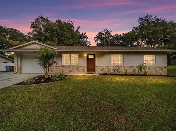 2625 NE 45th St, Ocala, FL 34479