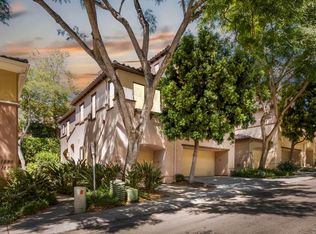 1278 Highbluff Ave, San Marcos, CA 92078