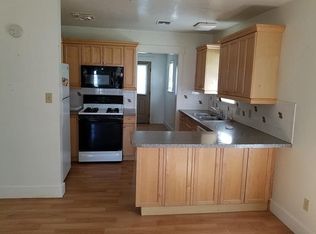 410 E North Dr, Lawton, OK 73541