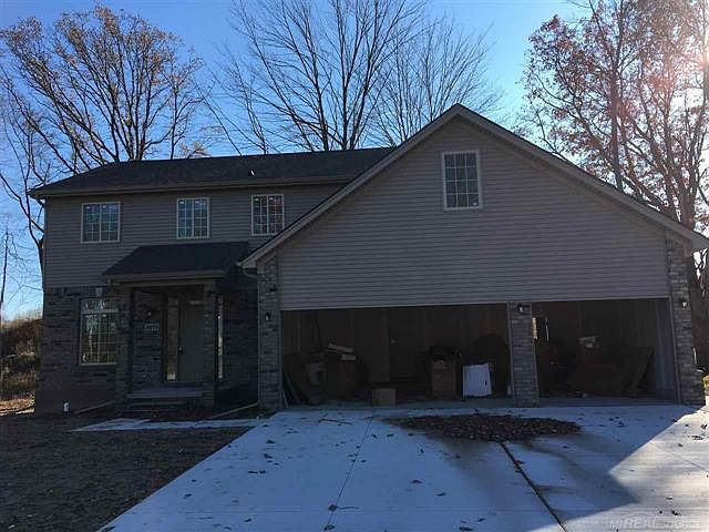 1st image of 3675 S Athanasia Way