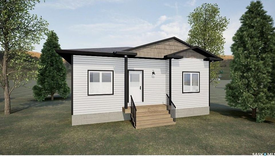 2nd image of 111 Willow COURT