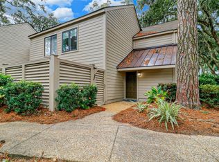 101 Lighthouse Rd APT 2226, Hilton Head Island, SC 29928