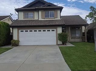 44616 Via Lucido, Temecula, CA 92592