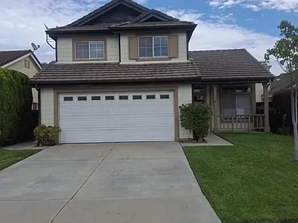 44616 Via Lucido, Temecula, CA 92592