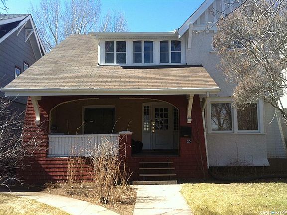 3rd image of 2134 Halifax St