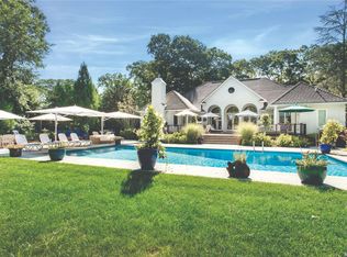 3 Cedar Ln, Remsenburg, NY 11960