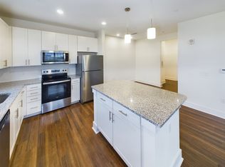 575 Quinn Ln #17-104, Lebanon, IN 46052