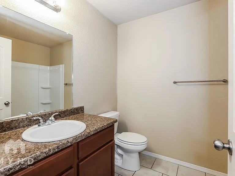 100 Cedar Creek Loop — Photo 15