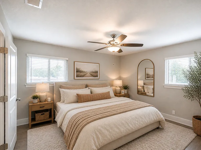5101 Wayborne Hill Dr — Photo 10